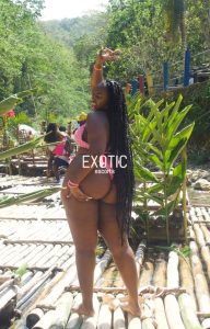 Jabal al Akhdar escort