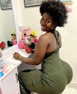 Kunene escort