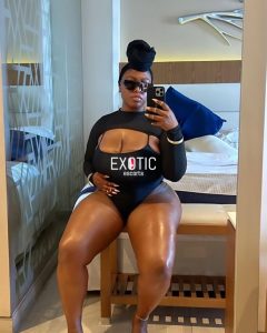 Maryland escort