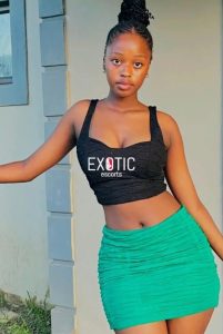 Menaka escort