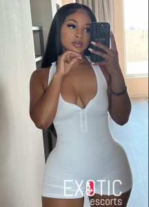 Sha'biyat Misratah escort 