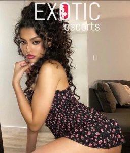 Sofala escort 