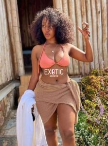 Southern Region malawi escort