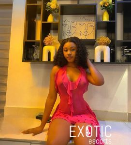 Tanger–Tétouan–Al Hoceïma escorts