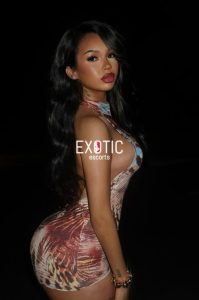 Tombali escort 