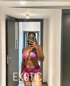adrar escort 