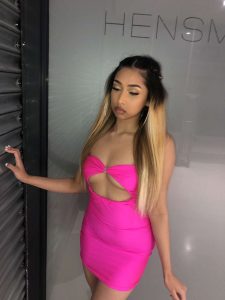 Dar es Salaam escort