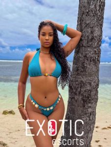 Eastern Province escort