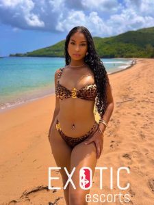 Fatick escort