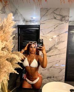 Gafsa escort 