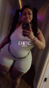 Gambia escort 