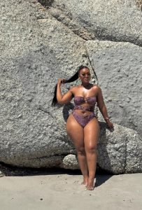Kassala escort