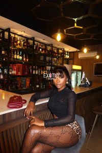 Limpopo escort