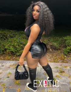 Lower Shabeelle escort