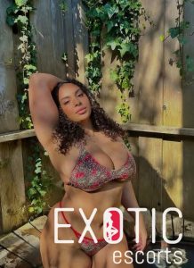 Mahdia escort
