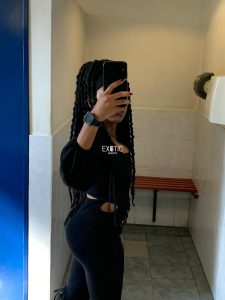 Manicaland escort
