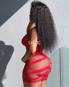Matam escort 