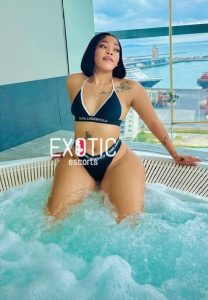 Mbeya escort