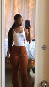 Rukwa escort 