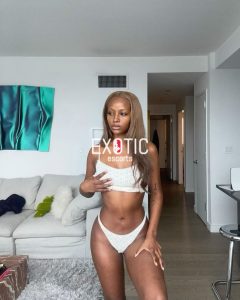 Southern Province escort