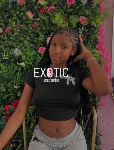 Zambia Eastern Province escort