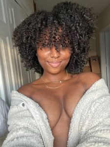Sandton escorts